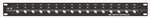 16 CHANNEL DMX  SWITCH CONTROLLER